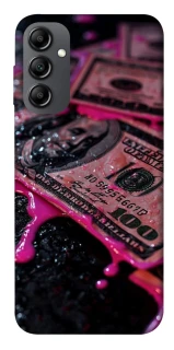 Чохол на Samsung Galaxy A14 4G/5G Dollars фото 1 з 1