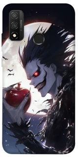 Чохол на Huawei P Smart (2020) Ryuk фото 1 з 1