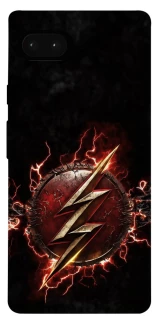 Чехол на Google Pixel 7a Flash icon фото 1 из 1