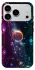 Чехол на Apple iPhone 18 Pro Max Galaxy фото 1 из 1