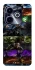 Чохол на Infinix Hot 40i Mortal Kombat ver.3 фото 1 з 1