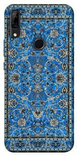 Чохол на Huawei P Smart Z Килим v52 фото 1 з 1