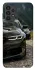 Чехол на Samsung Galaxy A13 4G BMW v39 фото 1 из 1