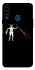 Чохол на Samsung Galaxy A20s Military фото 1 з 1