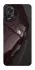 Чехол на Oppo A38 BMW v51 фото 1 из 1