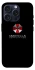 Чохол на Apple iPhone 15 Pro (6.1") Umbrella Corporation ver.2 фото 1 з 1