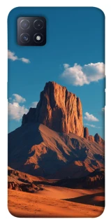 Чохол на Oppo A72 5G / A73 5G Arizona mountain v2 фото 1 з 1