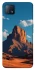 Чохол на Oppo A72 5G / A73 5G Arizona mountain v2 фото 1 з 1