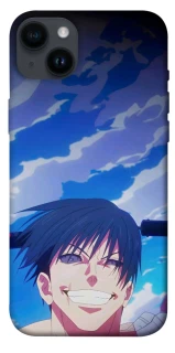 Чохол на Apple iPhone 14 Plus (6.7") Toji v5 фото 1 з 1