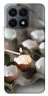 Чохол на Huawei Honor X8a Eggcellent фото 1 з 1