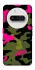 Чохол на Nothing Phone (3a) Camouflage v29 фото 1 з 1