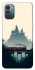 Чохол на Nokia G21 Hogwarts v1 фото 1 з 1