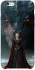 Чехол на Apple iPhone 6/6s plus (5.5") House of the Dragon ver.7 фото 1 из 1