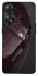 Чохол на Oppo Reno 8T 4G BMW v51 фото 1 з 1