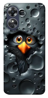 Чехол на Oppo A17 Ну привет ! фото 1 из 1