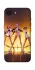 Чехол на Apple iPhone 17e (6.1") K-Pop Demon Hunters ver.2 фото 1 из 1
