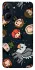 Чехол на Realme 10 4G Harry Potter V21 фото 1 из 1