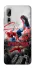 Чехол на ZTE Axon 10 Pro Spider Man ver.1 фото 1 из 1