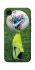 Чохол на Apple iPhone 17e (6.1") Football Ball 2024 фото 1 з 1