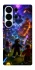 Чохол на Samsung Galaxy S26 Ultra Roblox aesthetics ver.12 фото 1 з 1