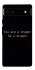 Чохол на Google Pixel 6a House of the Dragon ver.9 фото 1 з 1