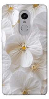 Чохол на Xiaomi Redmi Note 4X / Note 4 (Snapdragon) Pastel Dreams фото 1 з 1