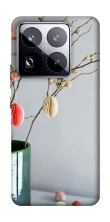 Чехол на Xiaomi 15 Pro Chicks фото 1 из 1