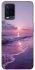 Чохол на Oppo A54 4G Sea фото 1 з 1