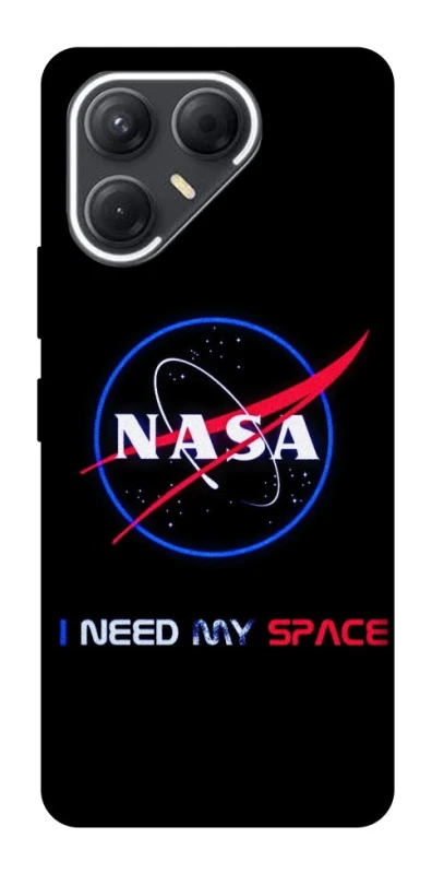 Чохол на TECNO Pova 7 NASA ver.3 фото 1 з 1