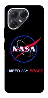 Чохол на TECNO Pova 7 NASA ver.3 фото 1 з 1