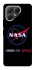 Чохол на TECNO Pova 7 NASA ver.3 фото 1 з 1