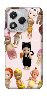 Чохол на Honor 400 Lite Star Parade фото 1 з 1