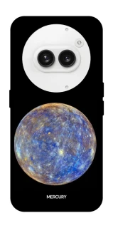 Чехол на Nothing Phone (2a) Mercury фото 1 из 1