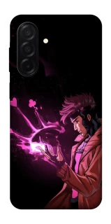 Чехол на Samsung Galaxy A26 5G Gambit фото 1 из 1