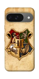 Чехол на Google Pixel 10 Harry Potter mood v1 фото 1 из 1