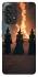 Чохол на Samsung Galaxy A53 5G Halloween Witch ver.6 фото 1 з 1