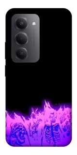 Чохол на Xiaomi Redmi 15 (EU) Funny moments фото 1 з 1