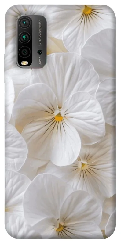 Чохол на Xiaomi Redmi 9T Pastel Dreams фото 1 з 1