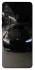 Чохол на Samsung Galaxy A21 BMW v45 фото 1 з 1