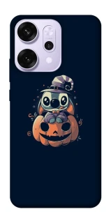 Чохол на Oppo Reno 14 Pro Halloween Stitch ver.3 фото 1 з 1