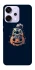 Чохол на Oppo Reno 14 Pro Halloween Stitch ver.3 фото 1 з 1