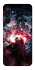 Чохол на Samsung Galaxy M16 5G Doctor Strange фото 1 з 1
