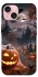 Чохол на Apple iPhone 15 (6.1") Halloween фото 1 з 1