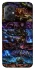 Чохол на Xiaomi Poco M5 Blizzard ver.2 фото 1 з 1