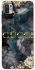 Чохол на Xiaomi Redmi Note 10 5G Gucci ver.7 фото 1 з 1