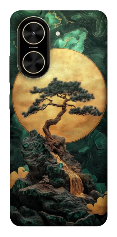 Чохол на Xiaomi Poco C71 banzai фото 1 з 1