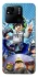 Чохол на Xiaomi Redmi 10A Roblox collage ver.3 фото 1 з 1