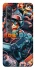 Чохол на Xiaomi Mi Note 10 / Note 10 Pro / Mi CC9 Pro Roblox aesthetics ver.11 фото 1 з 1
