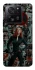 Чехол на Xiaomi 13T Black Widow фото 1 из 1