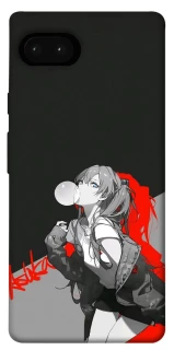 Чохол на Google Pixel 7a Asoka фото 1 з 1